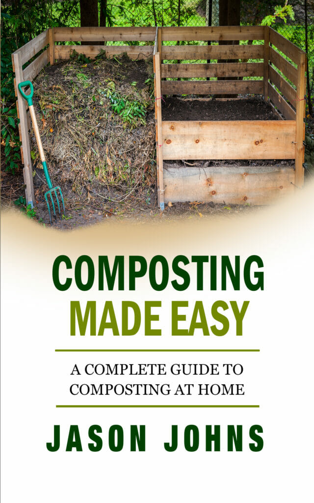 https://gardeningwithjason.com/wp-content/uploads/2019/03/Composting-Made-Easy-Kindle-Cover-640x1024.jpg