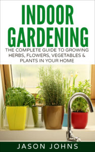 Indoor Gardening for Beginners Image