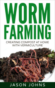 Worming Farming Cover Image